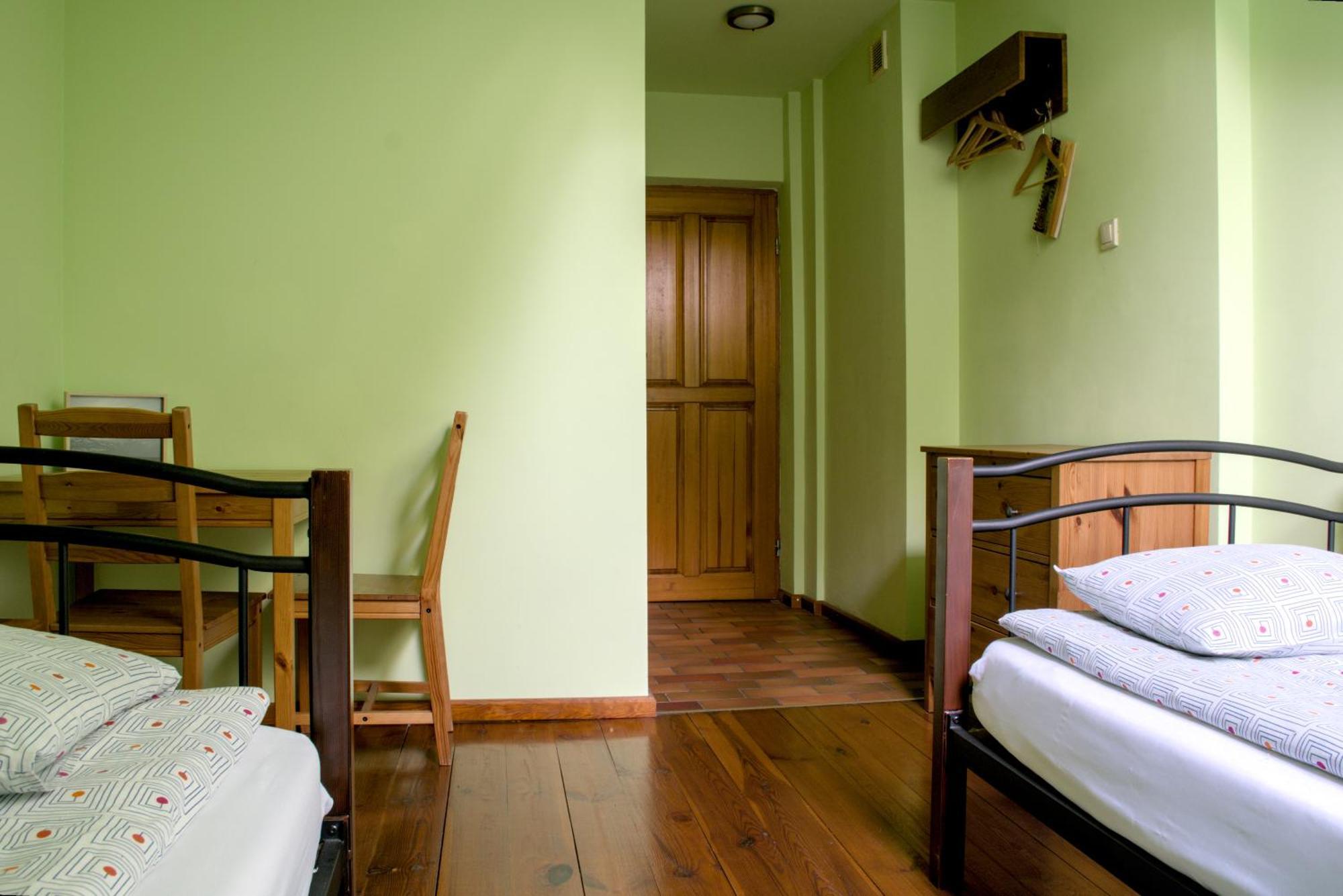 Bed and Breakfast Gosciniec Kocmierzow Sandomierz Esterno foto