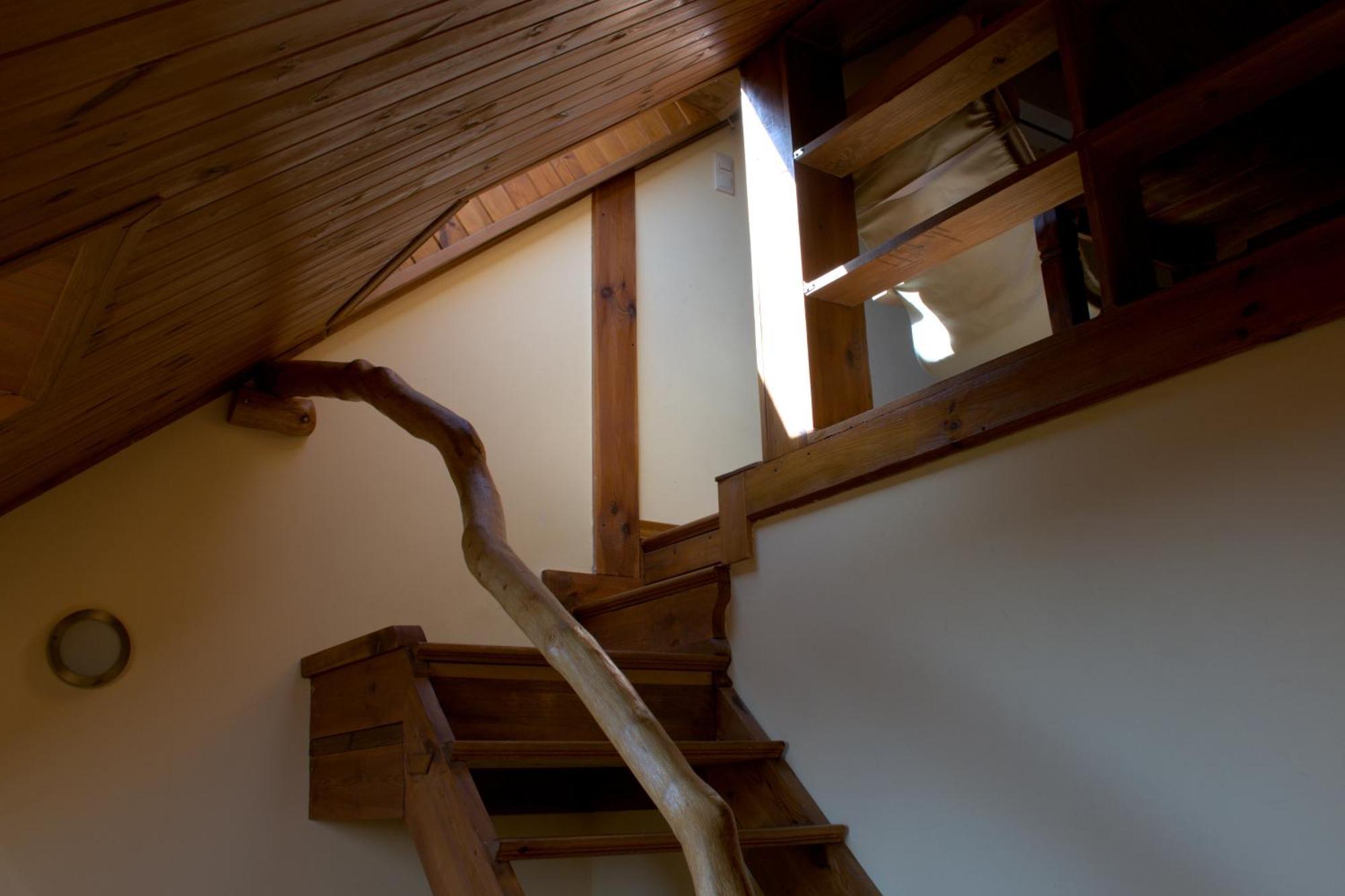 Bed and Breakfast Gosciniec Kocmierzow Sandomierz Esterno foto