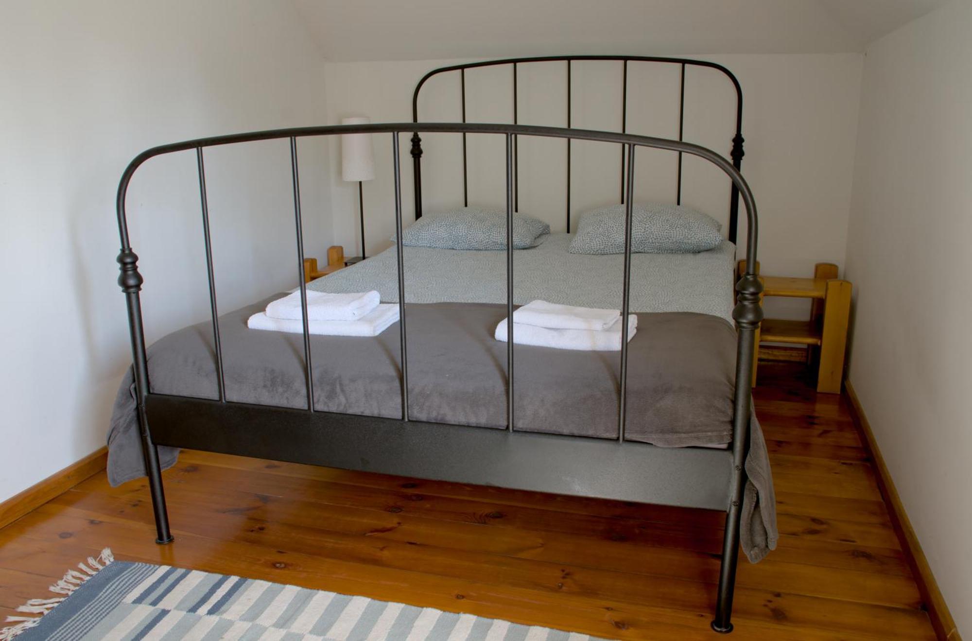 Bed and Breakfast Gosciniec Kocmierzow Sandomierz Esterno foto