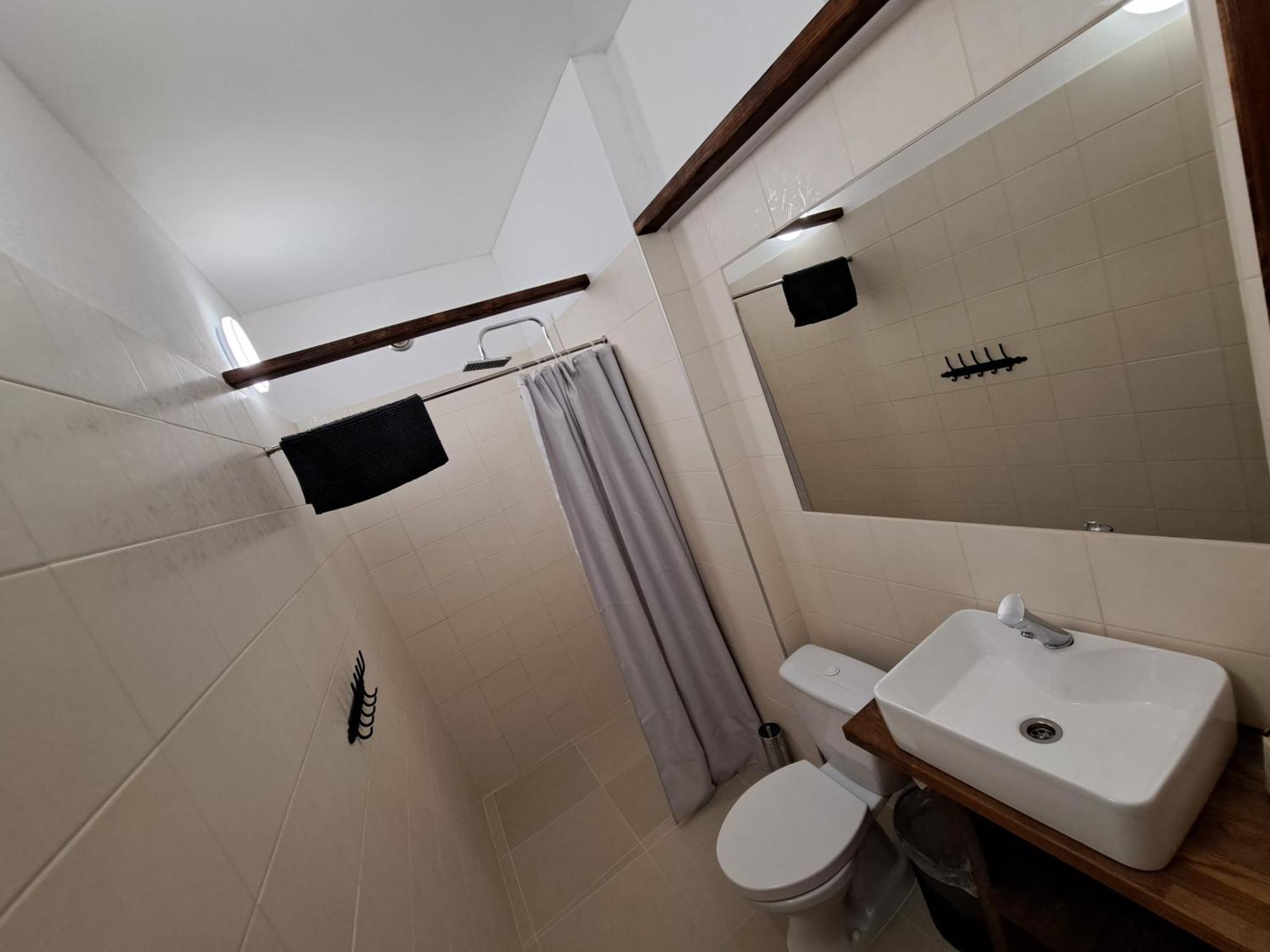Bed and Breakfast Gosciniec Kocmierzow Sandomierz Esterno foto