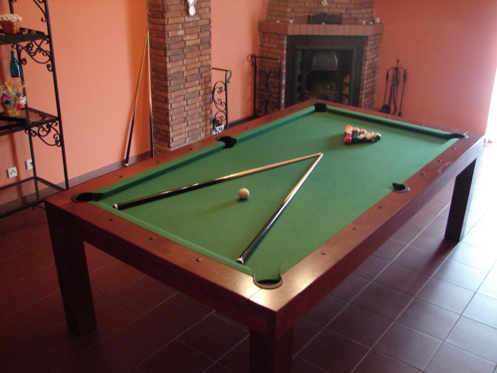 Bed and Breakfast Gosciniec Kocmierzow Sandomierz Esterno foto